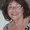 Photo of Harriett M.