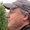 Photo of Lonnie S.