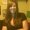 Photo of Melissa J.