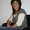 Photo of Qype User (rabkar…)
