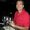 Photo of Chris W.