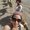 Photo of Laura C T.
