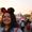 Photo of Ana Y.