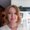 Photo of Juliette C.