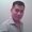 Photo of Huy T.