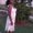 Photo of Tracie B.