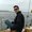 Photo of Nathan H.
