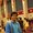 Photo of Chidambaram R.