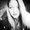 Photo of Sarah J.