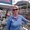 Photo of MaryJo N.
