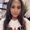 Photo of Crystal P.