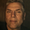 Photo of Ronald F.