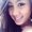 Photo of Monica R.