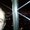 Photo of Gasket G.