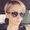 Photo of Katelyn M.