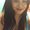 Photo of Brittni C.