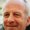 Photo of Ron P.