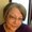 Photo of Laverne K.