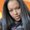Photo of Nicole B.