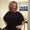Photo of Stephanie B.
