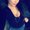 Photo of Cindy M.