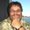 Photo of Joel N.