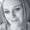 Photo of Amanda L.