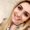 Photo of Makenzy G.