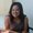 Photo of Kyoko Y.