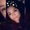 Photo of Isis P.
