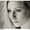 Photo of Valerie B.