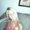 Photo of Sabrina A.