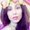 Photo of Flor R.