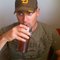 Photo of Troy D.