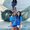 Photo of Lakin M.