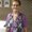 Photo of Vicki L.