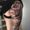 Photo of Kristy Z.