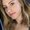 Photo of Emily I.