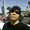 Photo of Derrick S.