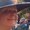 Photo of Jen F.