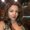 Photo of Wendy R.