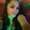 Photo of Macrina L.