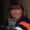 Photo of Carolyn H.