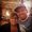 Photo of Jonathan N Lanette H.