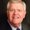 Photo of Doug F.
