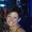 Photo of Kyla Hodges W.