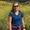 Photo of Molly K.