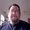 Photo of Matt C.