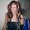 Photo of Renee D.
