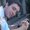 Photo of Samuele Z.